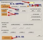 Published on 3/1/2008 ���ֹ�,���С����������Բ����һЩ����