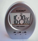 Published on 3/23/2008 ���ֹ�,MP3��ʹ��С����