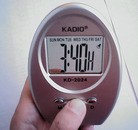 Published on 3/23/2008 ���ֹ�,MP3��ʹ��С����