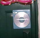 Published on 4/14/2008 ���ֹ�,�ȷ��¼�������Ų�С����