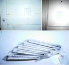 Published on 9/19/2009 ���ִ������� - ����һ���ȷ����ָɾ������������ϵķ���