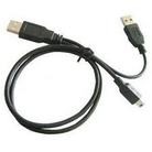 Published on 8/2/2011 ���ֹ�,���Լ����ʴ� - ���ִ�������
