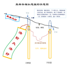 Published on 1/21/2013 ���ֹ�,������������ҹ�
