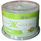 Published on 3/21/2013 ���ֹ�,������������ӡ���̷�����
