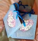 Published on 3/19/2015 ���ֹ�,����һ��������ʮ���մ�½���ؼ�Ѷ������ ����������
