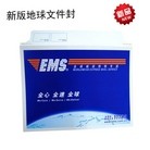 Published on 6/19/2015 ���ֹ�,�����д������ݵ� ����������
