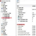 Published on 1/4/2017 ���ֹ�,DVD���̿�¼�������� ����������