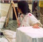 Published on 10/22/2004 ŷ�����������ע���ݷ��ֹ����ӵ�����---����ɧ�����ľٰ췴����չ