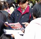 Published on 12/16/2004 		�𺳺��������еķ�����չ��ͼ��
