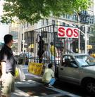 Published on 9/28/2004 		ͼƬ�����������ٴ���ϵĿ���չ��
