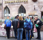 Published on 11/29/2005 ͼƬ������ֹͣ�Ⱥ�����������