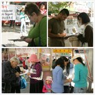 Published on 9/25/2013 ���ֹ�,Ϥ��ѧԱ��ǩ��ֹ�й���ժ���� ����������
