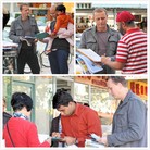 Published on 6/16/2014 ���ֹ�,Ϥ�����೤�ǡ���λ�������� ����������
