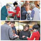 Published on 6/16/2014 ���ֹ�,Ϥ�����೤�ǡ���λ�������� ����������
