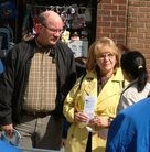 Published on 4/25/2010 ���ֹ�,�ӹ��ɳ����˽ּ��ᡡ������ġ����塱ʮһ���꣨ͼ�� - ���ִ������� - minghui.org