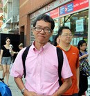 Published on 7/9/2015 ���ֹ�,���׶����˽֡���Ԯ�߽��󳱡����೤�� ����������
