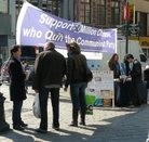 Published on 3/23/2009 ���ֹ�,Ϊ���й���δ����ͼ��