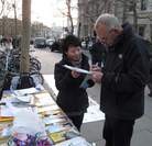 Published on 12/12/2011 ���ֹ�,Ӣ������Ǵ���й��Ⱥ����ֹ���ͼ�� - ���ִ�������
