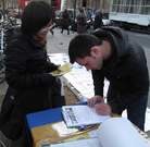 Published on 12/12/2011 ���ֹ�,Ӣ������Ǵ���й��Ⱥ����ֹ���ͼ�� - ���ִ�������
