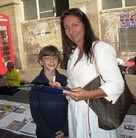 Published on 7/1/2013 ���ֹ�,���׶����˽ֽ�¶��ժ����  ����֧��
