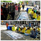 Published on 6/4/2014 ���ֹ�,ͼƬ�������������˽��ϵ���ǩ� ����������
