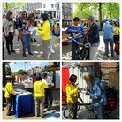 Published on 6/4/2014 ���ֹ�,ͼƬ�������������˽��ϵ���ǩ� ����������
