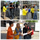 Published on 6/4/2014 ���ֹ�,ͼƬ�������������˽��ϵ���ǩ� ����������
