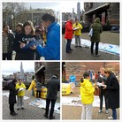 Published on 3/23/2015 ���ֹ�,��������ǩ����ֹ�й���ժ���� ����������
