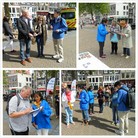 Published on 5/25/2015 ���ֹ�,ͼƬ�������������˽��ϵ���ǩ ����������
