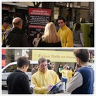 Published on 8/27/2014 ���ֹ�,ͼƬ�����������ഫ�鰢��͢ ����������
