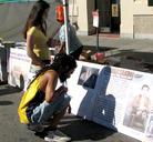 Published on 8/31/2005 ����ѧԱ�μӰ¿�������ֻᡡ�˽��������ڣ�ͼ��