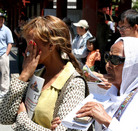 Published on 7/16/2006 ���ֹ�ѧԱ�ɽ�ɽ�й��Ǻ�����ֹ�й����У�ͼ��