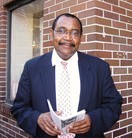 Published on 8/10/2008 ���ֹ�,�й�ŦԼ�����������������ѳ�����Ȼ��ͼ��