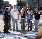 Published on 11/18/2009 ���ֹ�,����ӻԾ�˽����ࡡ���˷׷����ˣ�ͼ�� - ���ִ������� - minghui.org