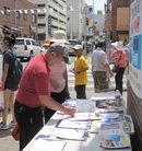 Published on 8/23/2016 ���ֹ�,������������ڼ䡡���ֹ�ѧԱ�ѳǴ����� ����������
