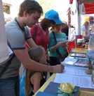 Published on 9/17/2007 ���ֹ�,Ϥ��ǡ������´������ϴ������ࣨͼ��