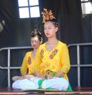 Published on 10/17/2008 Ϥ�ᷨ�ֹ�ѧԱŦ���ش�Ѳ��չ��ɣ�ͼ��