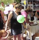 Published on 3/4/2008 ���ķ��ֹ�ѧԱ������鷨��ͼ��