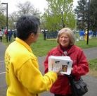 Published on 10/6/2009 ���ִ������� - �����������ϴ������ֹ�����