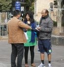 Published on 8/14/2012 ���ֹ�,Ϥ��ѧԱ�����ࡡ����֧�ַ��Ⱥ���ͼ�� - ���ִ�������
