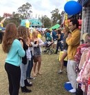 Published on 8/17/2014 ���ֹ�,������ʡ������䡡�й���ժ��������ע ����������
