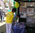 Published on 8/17/2014 ���ֹ�,������ʡ������䡡�й���ժ��������ע ����������
