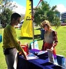 ���ֹ�,�ƽ𺣰���� ������Ԯ���ֹ� ����������
