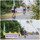 Published on 8/26/2015 ���ֹ�,��ӡ���񵤵����������Ͻ��ܷ��ֹ� ����������
