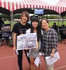 ���ֹ�,�ٱ�������̨����԰������������ ����������
