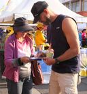 Published on 9/25/2017 ���ֹ�,Ϥ�ᷨ�ֹ�ѧԱ���Ｏ���ϴ������� ����������