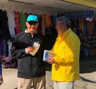 ���ֹ�,���������¿������������� ����������