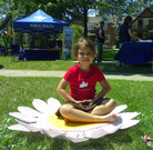 Published on 6/25/2008 ��Ԫ�Ļ��ڡ����ô����ڹ�ע���ֹ���ͼ��