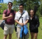 Published on 6/23/2015 ���ֹ�,�������۽ڡ����׶�ѧԱ���ĵ��������� ����������
