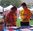 Published on 9/2/2015 ���ֹ�,���׶ຫ����սڡ����ִ�չλ���ַǷ� ����������
